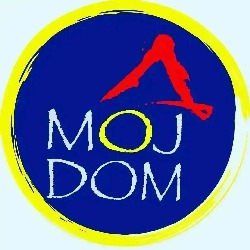 /posao/logo/moj dom logo.jpg